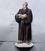 Luther_vorn,_IMG-20250120-WA0011[1].jpg